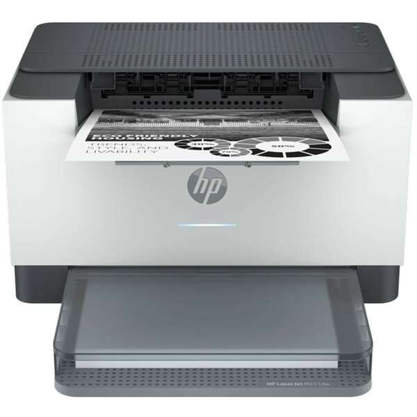 HP Laserjet M211DW (9YF83A)