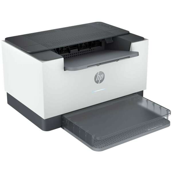 HP Laserjet M211DW (9YF83A)