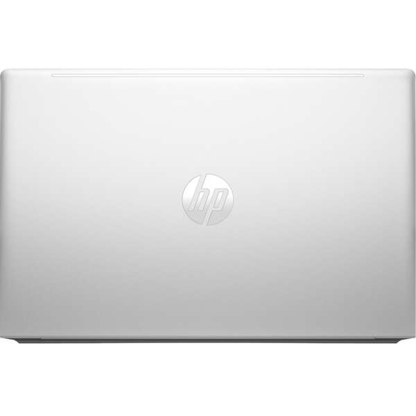 HP ProBook 450 G10, Intel Core i7-1355U, 16GB, 512GB, 15.6inch UWVA, FreeDOS, YU, Pike silver aluminum + HP Ranac Prelude (8D449ES)