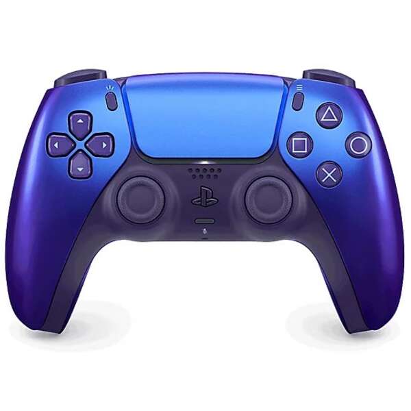 SONY PS5 DualSense Wireless Controller Indigo