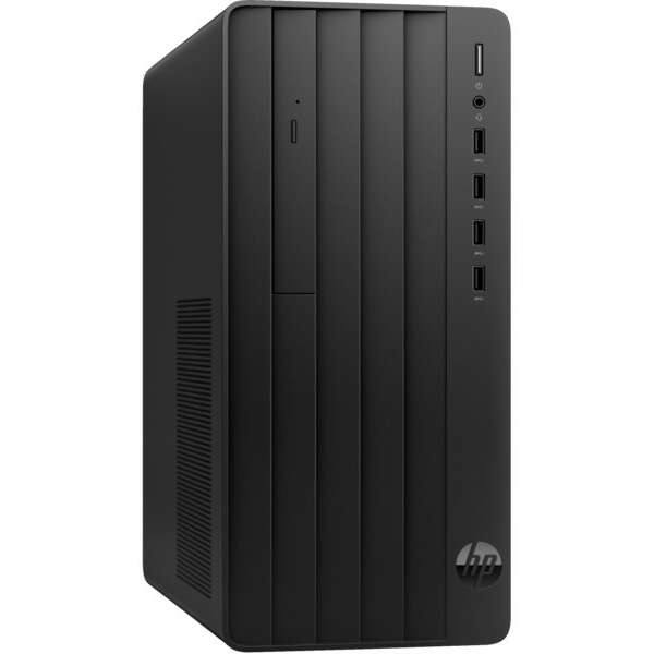 HP Pro Tower 290 G9 DOS/i5-12400/8GB/512GB/WiFi/3g