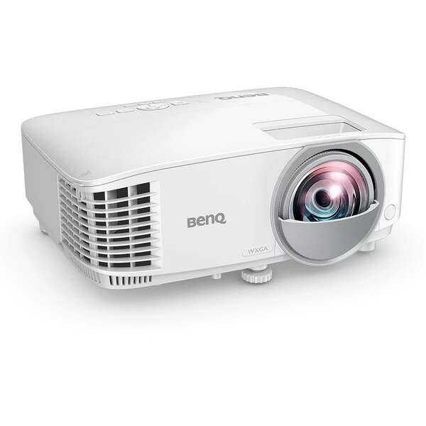 BENQ MW809STH short throw projektor