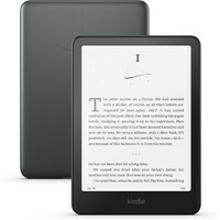 AMAZON Kindle Paperwhite 7