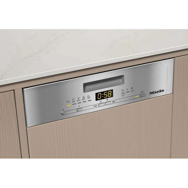 MIELE G 5540 Sci ED