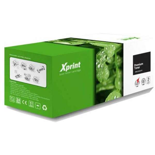 Xprint TL-410X Pantum P3010dw/P3300dw/M6700dw/M7100dn/M7100dw/M7310dw 6000str