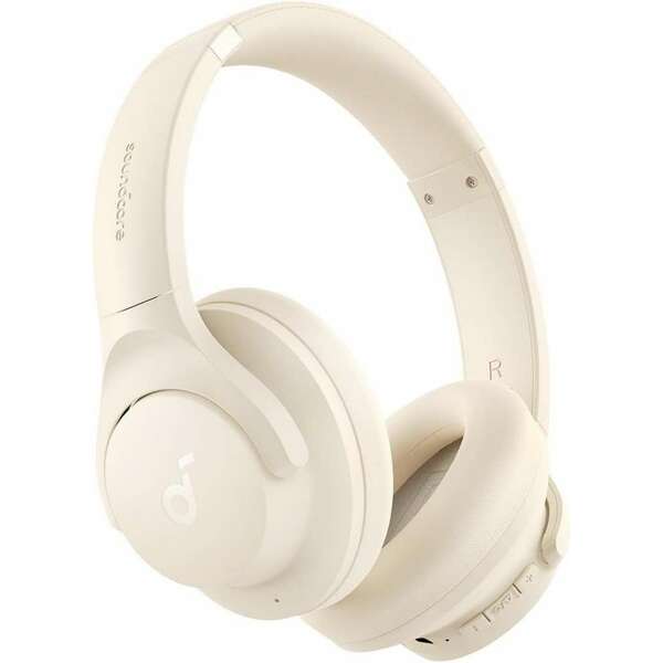 ANKER Soundcore Q20i White Bluetooth Slusalice