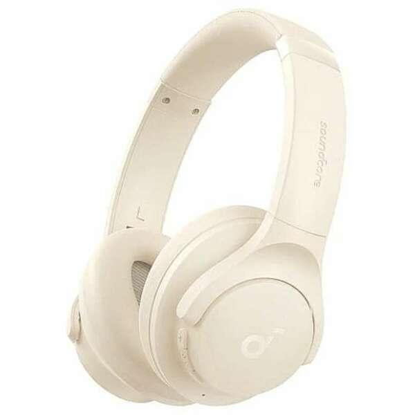 ANKER Soundcore Q20i White Bluetooth Slusalice