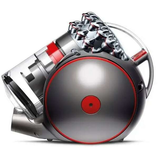 DYSON CINETIC BIG BALL ABSOLUTE 2