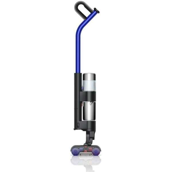 DYSON WashG1 486236