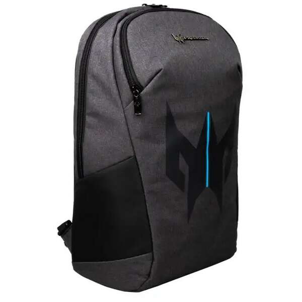 ACER Ranac Predator 15.6inch urban backpack (GP.BAG11.027)