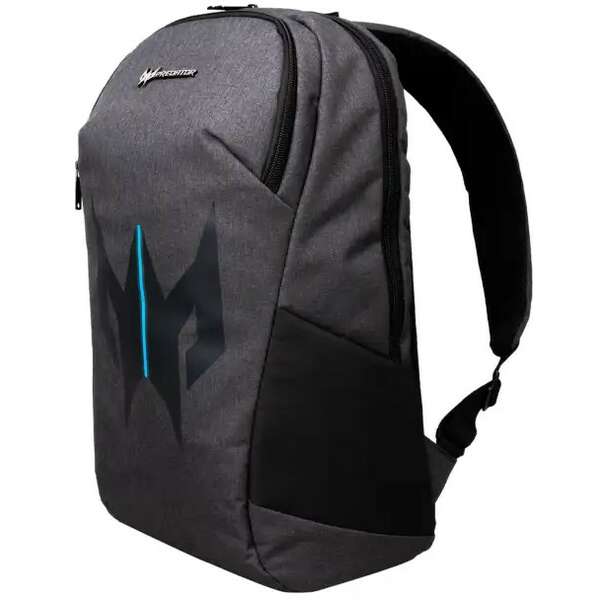 ACER Ranac Predator 15.6inch urban backpack (GP.BAG11.027)