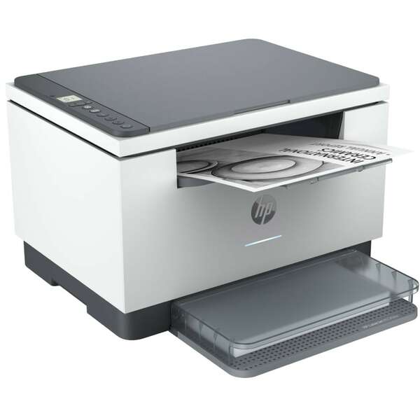 HP LASERJET MFP M236dw (9YF95A)