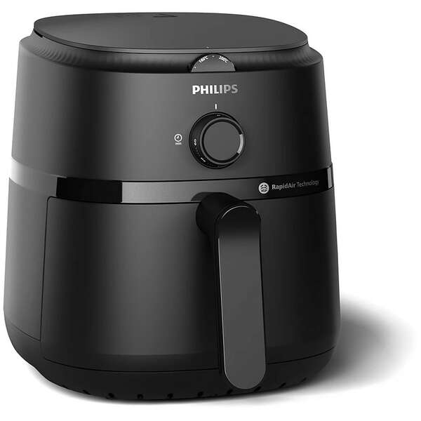 PHILIPS NA120/00