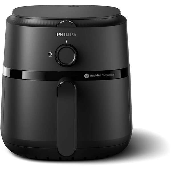 PHILIPS NA120/00