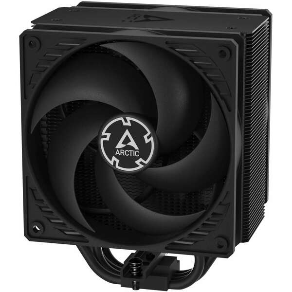 ARCTIC Freezer 36 Black