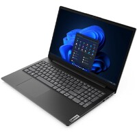 LENOVO V15 G4 IRU, 15.6inch FHD, Intel Core i5-13420H, 16GB, 1TB SSD, DOS, SRB, crna (83A100ABYA/1)