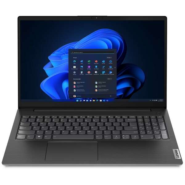 LENOVO V15 G4 IRU, 15.6inch FHD, Intel Core i5-13420H, 16GB, 1TB SSD, DOS, SRB, crna (83A100ABYA/1)