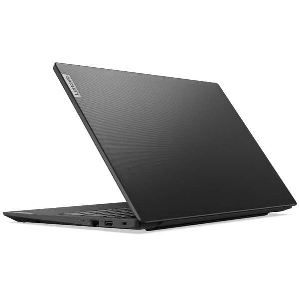 LENOVO V15 G4 IRU, 15.6inch FHD, Intel Core i5-13420H, 16GB, 1TB SSD, DOS, SRB, crna (83A100ABYA/1)