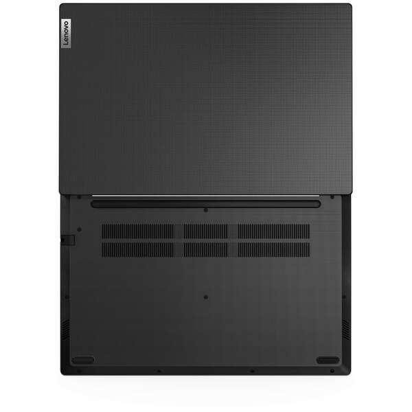 LENOVO V15 G4 IRU, 15.6inch FHD, Intel Core i5-13420H, 16GB, 1TB SSD, DOS, SRB, crna (83A100ABYA/1)