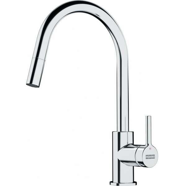 FRANKE-IT LINA J-D HROM 115.0693.229