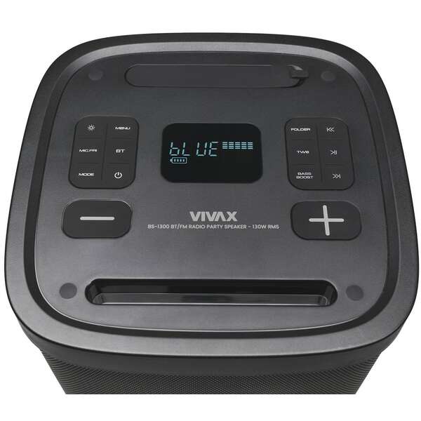 VIVAX BS-1300