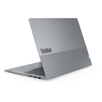 LENOVO ThinkBook 16 G7 IML 16inch WUXGA IPS AG,  Intel Ultra 5 125U, 16GB DDR5 , SSD 1TB, (21MS004TYA)