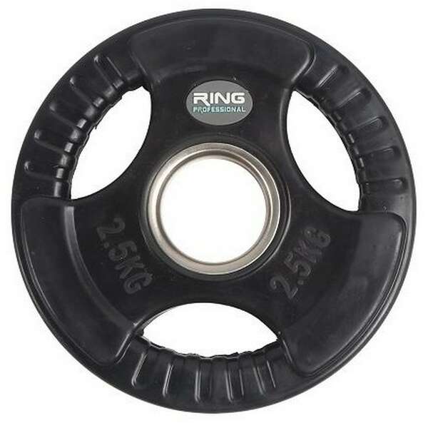RING RX WP015-2,5