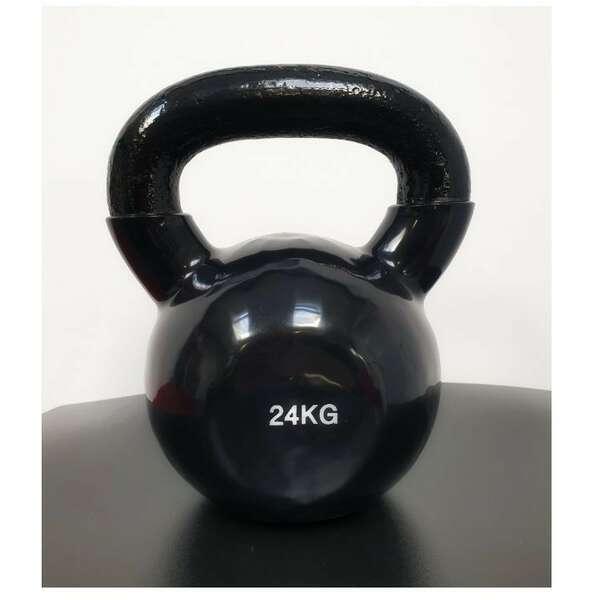 RING RX DB2174-24