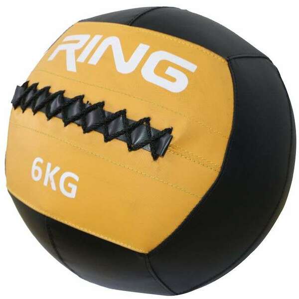 RING RX LMB 8007-6