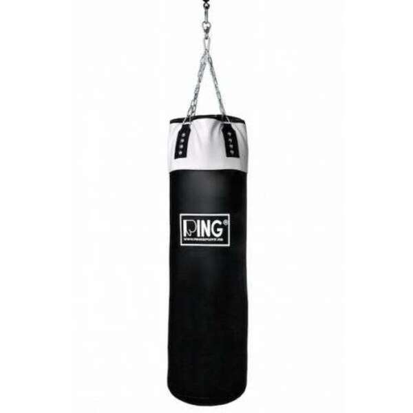 RING RS DZ120BW
