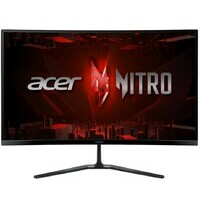 ACER Nitro ED270X2bmiipx