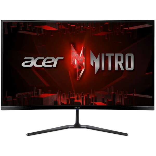 ACER Nitro ED270X2bmiipx