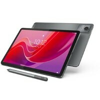 LENOVO Tab M11 4GB / 128GB WiFi Luna Grey ZADA0184RS