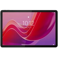 LENOVO Tab M11 4GB/128GB WiFi Luna Grey ZADA0184RS