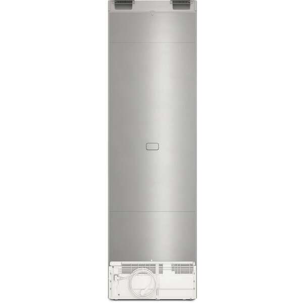 MIELE KFN 4799 AD 125 GALA EDITION
