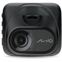 MIO MiVue C595WD