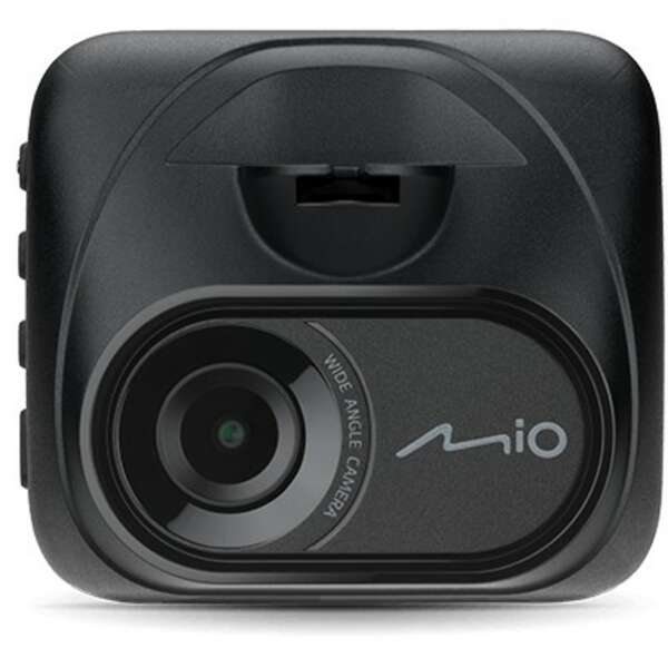 MIO MiVue C595WD