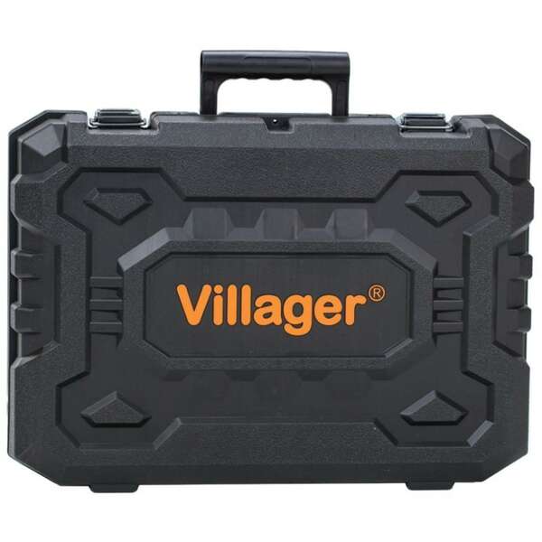 VILLAGER VLP 0320
