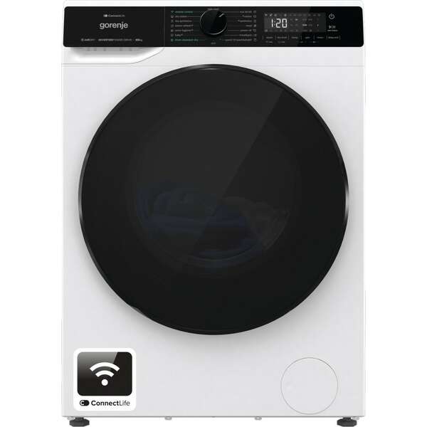 GORENJE WD2PA 964 ADW