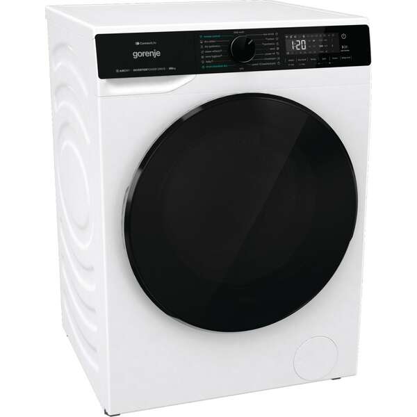 GORENJE WD2PA 964 ADW