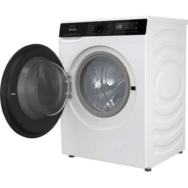 GORENJE WD2PA 964 ADW