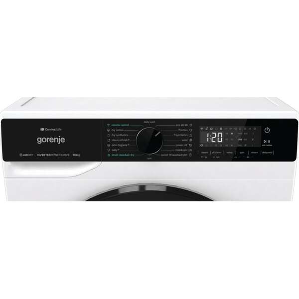 GORENJE WD2PA 964 ADW