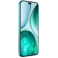 HONOR X8c 8GB/256GB Marrs Green