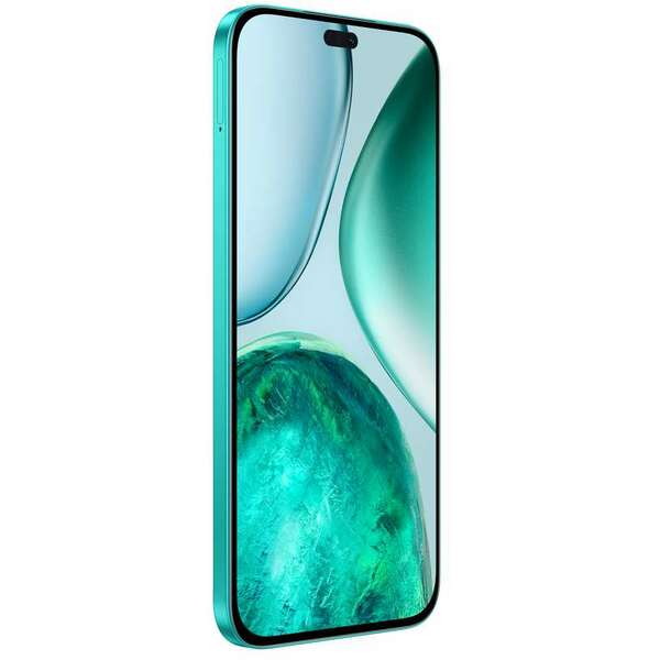 HONOR X8c 8GB/256GB Marrs Green