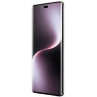 HONOR Magic7 Lite 5G 8GB/256GB Titanium Black