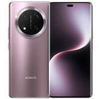 HONOR Magic7 Lite 5G 8GB / 256GB Titanium Purple