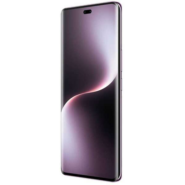 HONOR Magic7 Lite 5G 8GB/256GB Titanium Purple