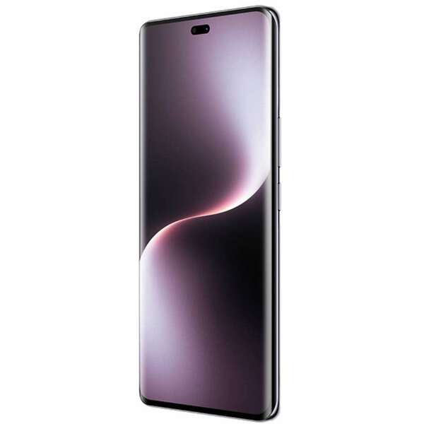 HONOR Magic7 Lite 5G 8GB/512GB Titanium Black