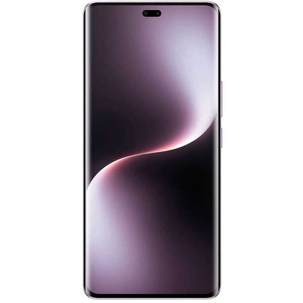 HONOR Magic7 Lite 5G 8GB/512GB Titanium Purple