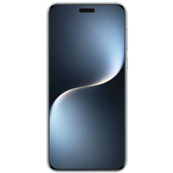 HONOR Magic7 Pro 5G 12GB/512GB Lunar Shadow Grey